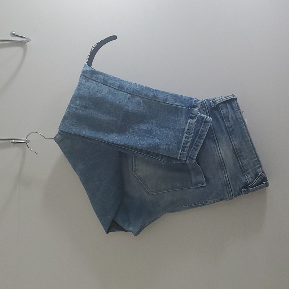 Women jeans size 31